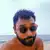 userAvatar