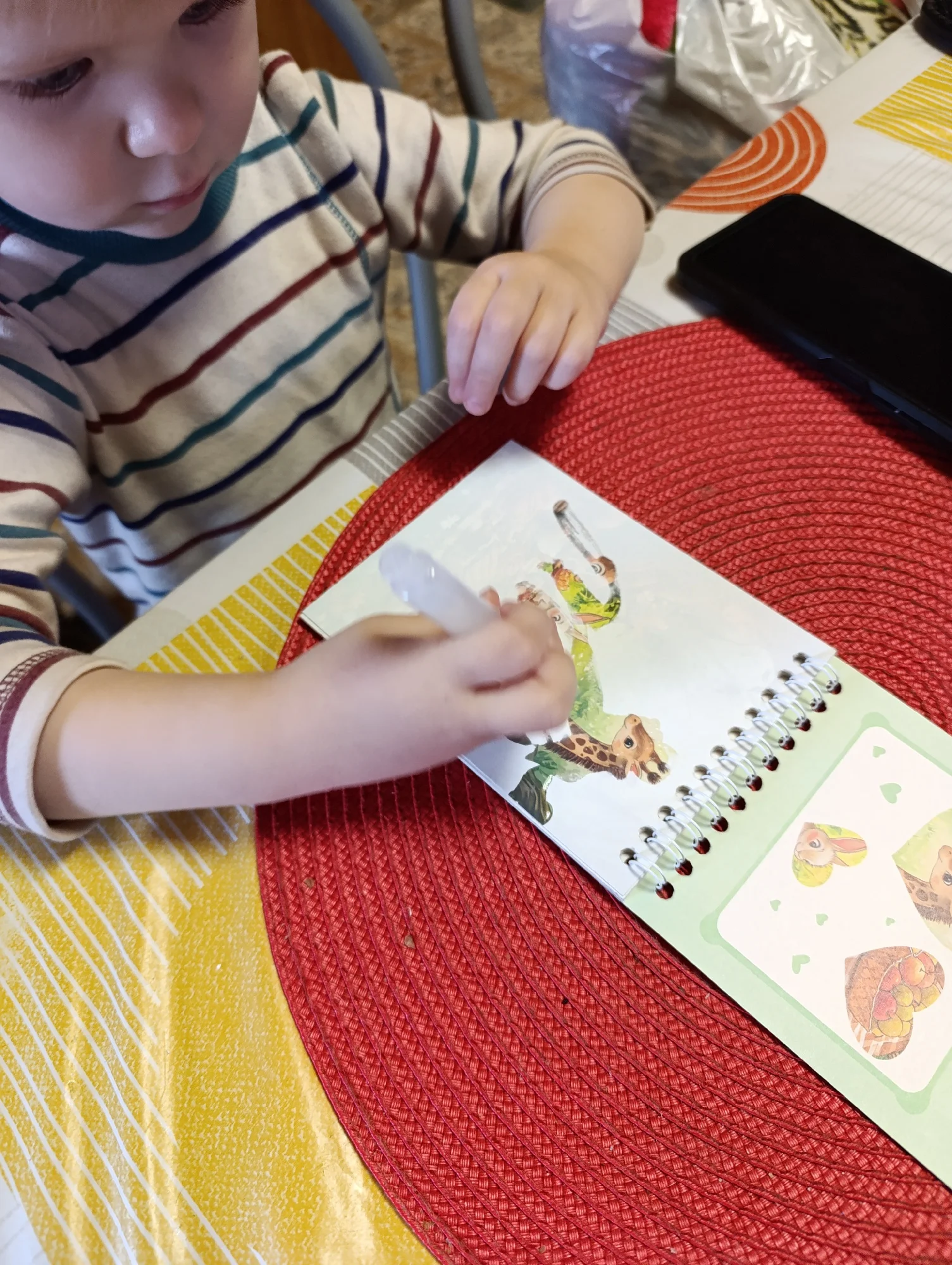 리뷰 사진