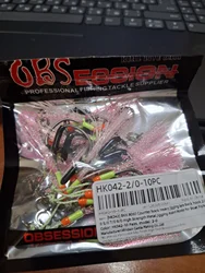 Imagen de reseña 2