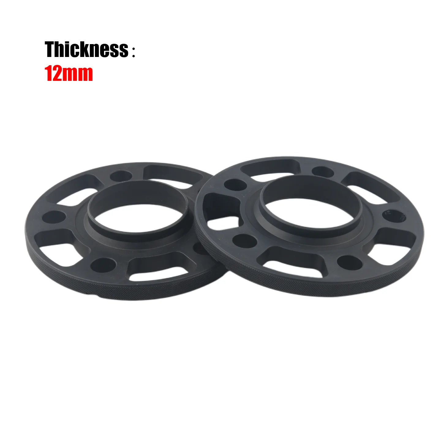12mm