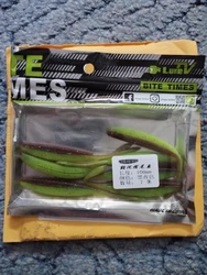 Imagen de reseña 1