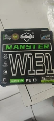 Imagen de reseña 3