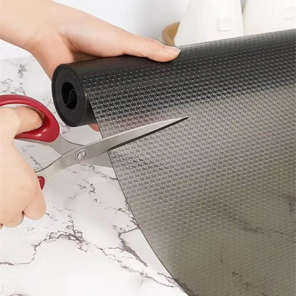 Thumbnail 3 - #15 New Drawer Liners Arrivals