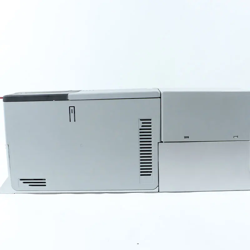 Used low price technology good price vfd inverter Frequency Converter 20BC043A0 AYNANC0