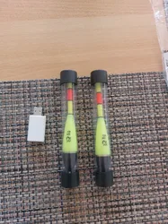 Imagen de reseña 2