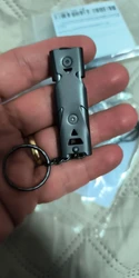 Imagen de reseña 3