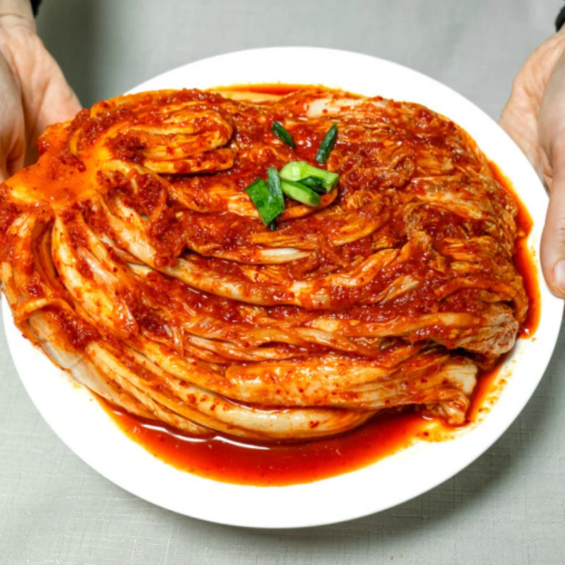 [إنهان] Coolingch Silicon Medicine 2Kg-10Kg خريطة الشحن / المستوى 1 والمستوى 2