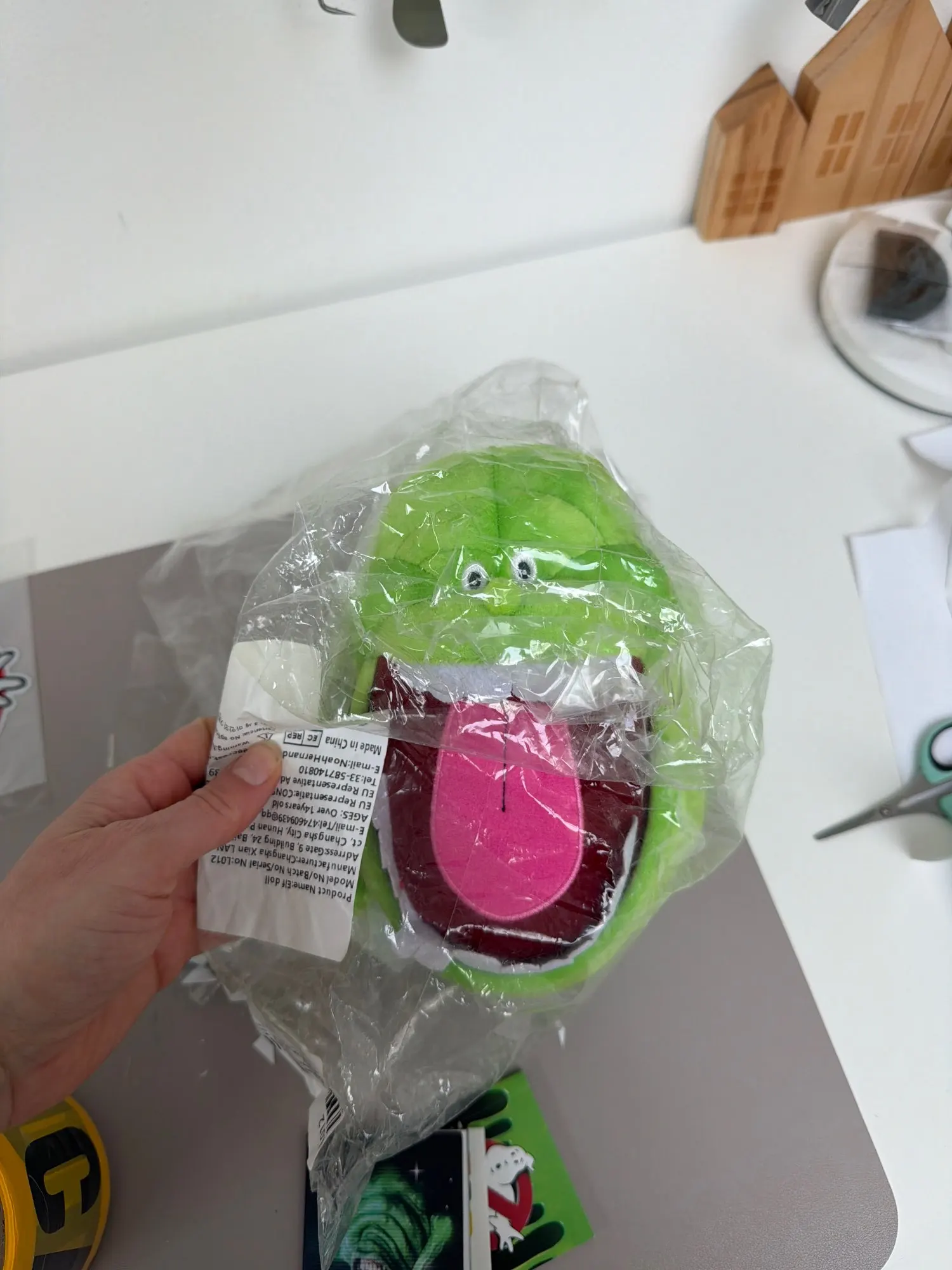 구매후기