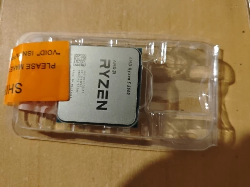 실물 포토 리뷰
