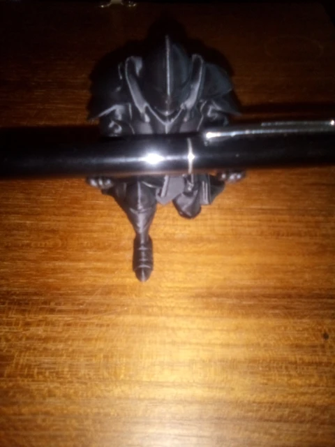 실물 포토 리뷰