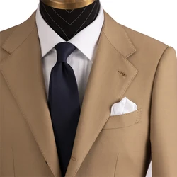 Men's Silk Neckties Luxury Ties Silk Ties for Men High quality Necktie 8cm Silk Mens Gift zometg Wedding necktie Business Ties