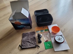Imagen de reseña 4