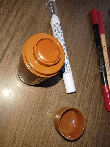 3D Contour Stick Packet Bronzer Cream Stick Face Contour Blush Cream Cheek Easy To Apply Color Makeup photo review