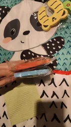Imagen de reseña 2