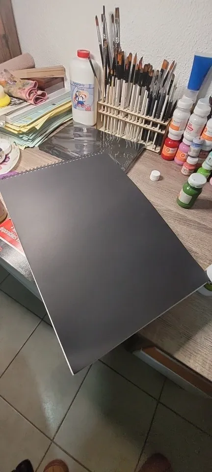 구매후기