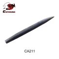 CA211