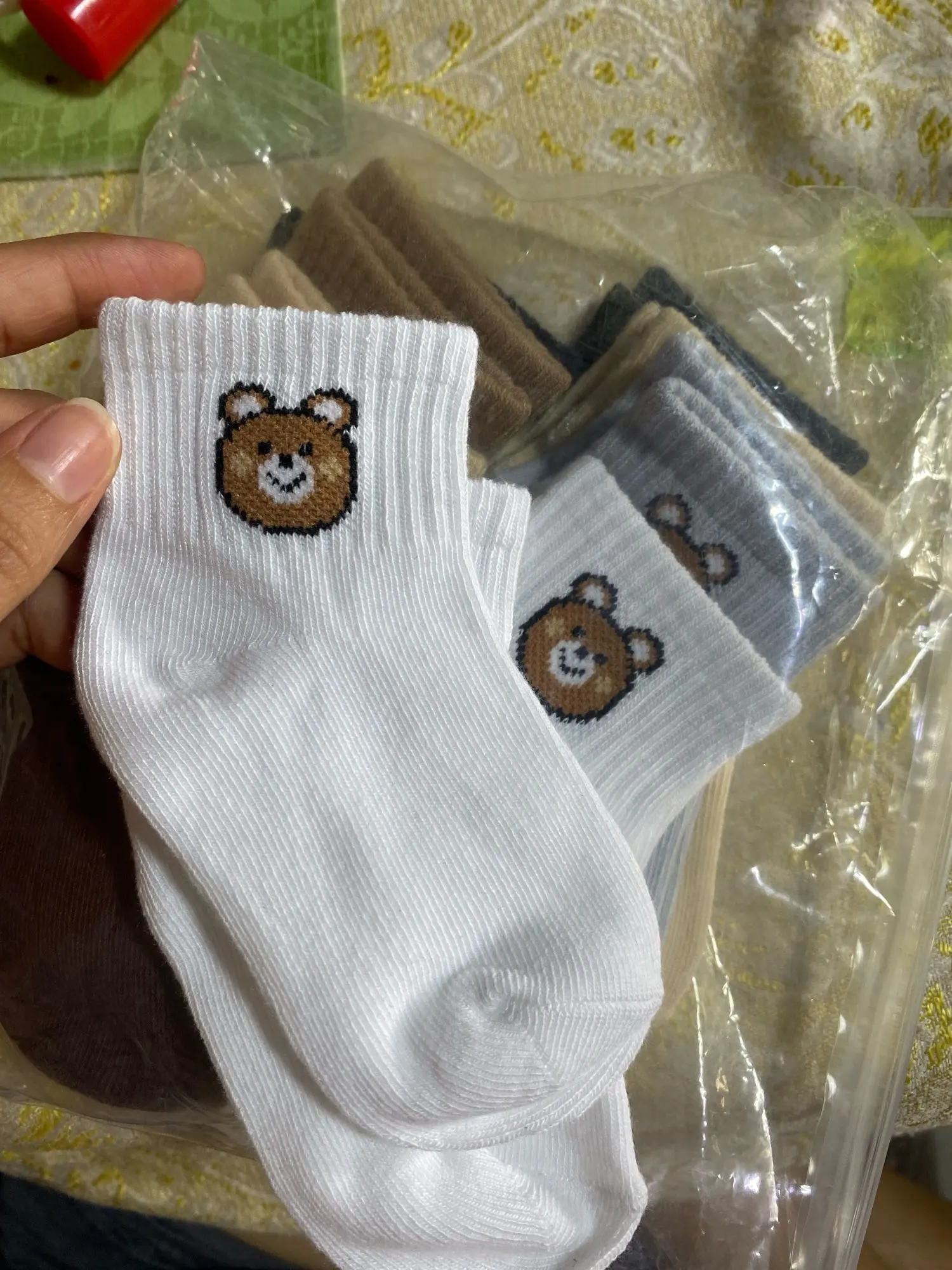구매후기