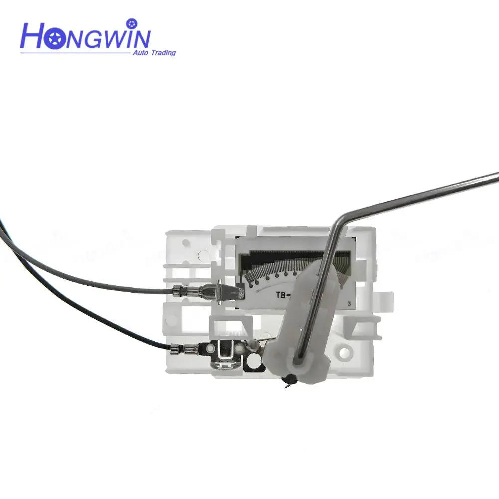 94460-1C100 Fuel Level Sensor For Hyundai Kia Getz Click 944601C100 Fuel Level Sending Unit Replacement Fuel Tank Level Sensor