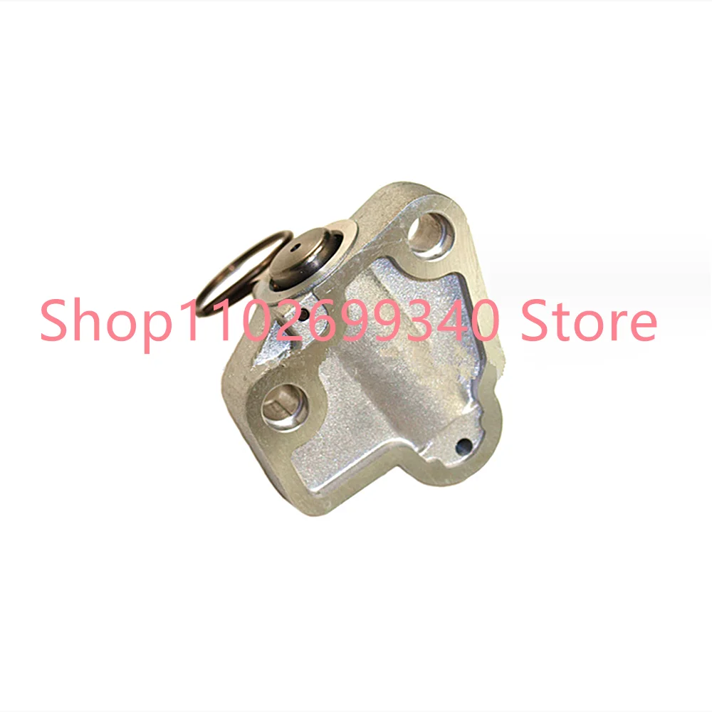 

5047281AA 2447025052 JH-E-060 Engine Balance Shaft Chain Timing Chain Tensioner Adjuster For JEEP DODGE Compass & Patriot MK