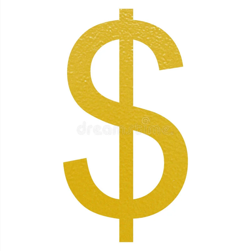 

Price Difference