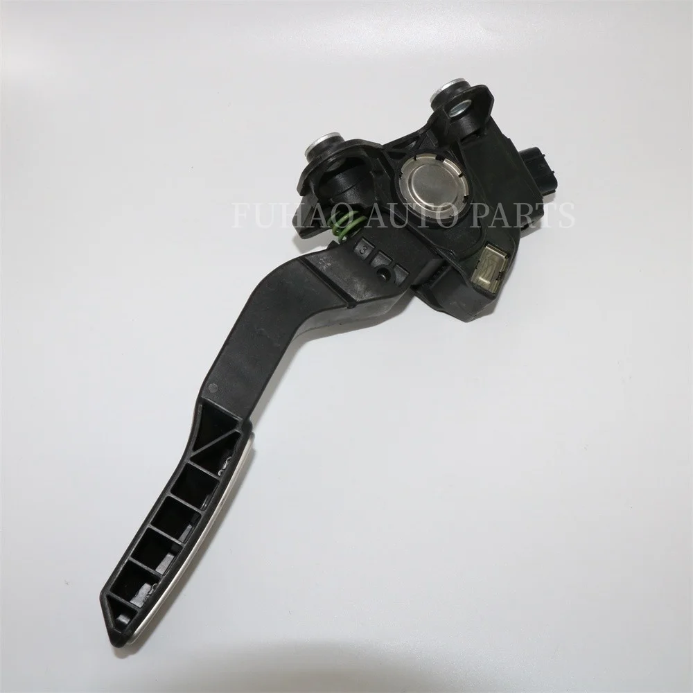 

T5A-R5 TF0-J0 Throttle Accelerator Pedal Sensor for Honda Jazz RS GK5 Freed HRV