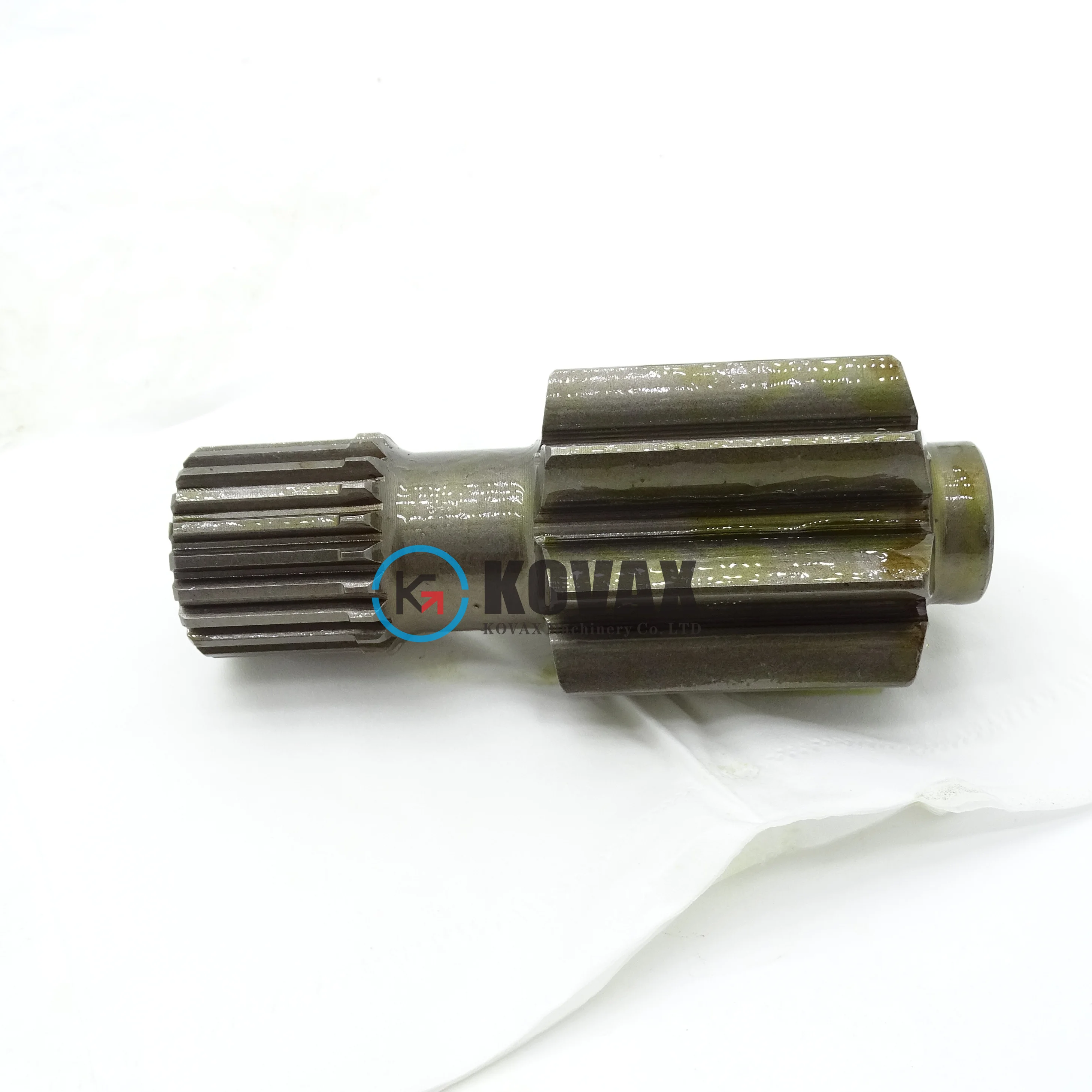 

Аксессуары для путешествий