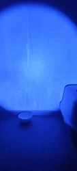 Imagen de reseña 3