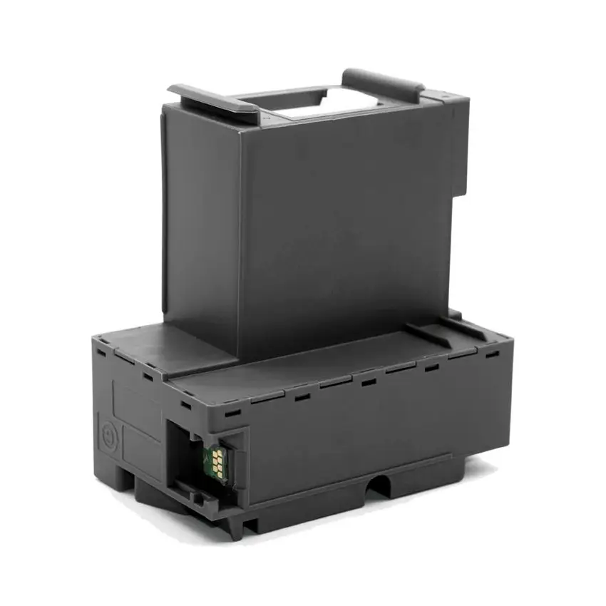 T04D1 Waste Ink Tank Maintenance Box For Epson L6490 L14150 L6270 EW M630TB M630TW M670FT M670FTW M670FTE PX M270FT M270T S270T
