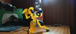 Imagen de reseña 1