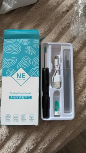 Photo from Tobias W.'s review