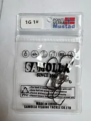Imagen de reseña 1
