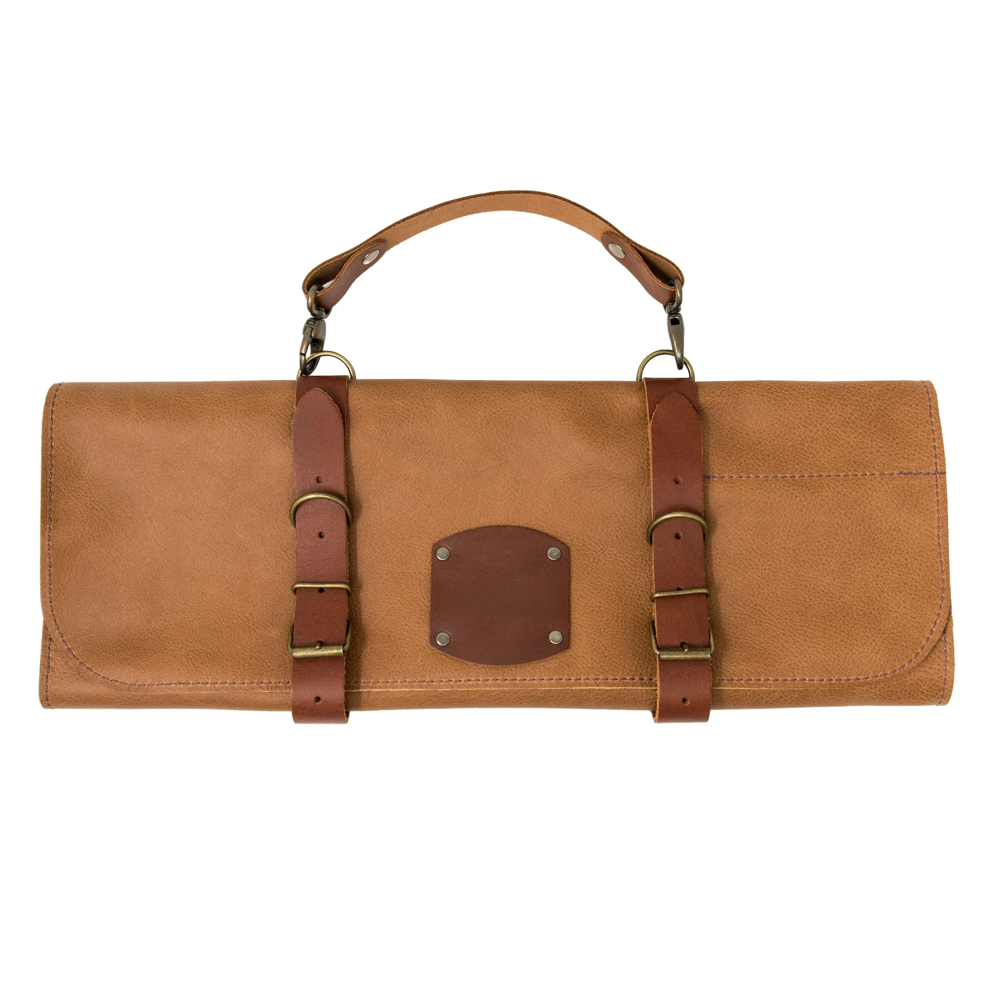 Laços bolsa de facas de laço | bolsa de facas profissional de cozinha arcos | suporte de facas de