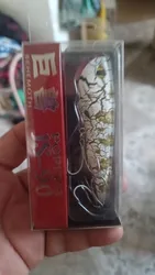Imagen de reseña 1