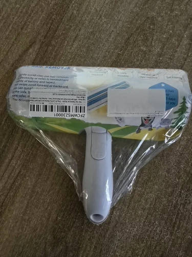 Review picture
