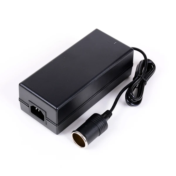 12V 10A South Korea production KC certified prime direct adapter