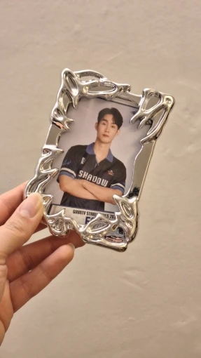 구매후기