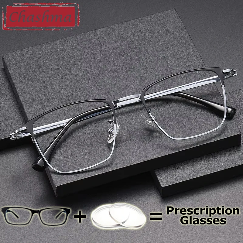 chashma-–-lunettes-de-prescription-pour-hommes-verres-optiques-pour-myopie-verres-progressifs-multifocaux-en-alliage-de-titane-pour-femmes