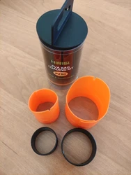 Imagen de reseña 2