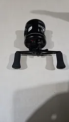 Imagen de reseña 2
