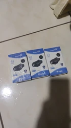 Imagen de reseña 3