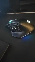 Imagen de reseña 3