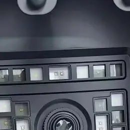 

Newest 3D Skin Diagnosis System 30 Million Pixels Facial Analysis Machine Skin Moisture Detection Analyzer Salon Use Device