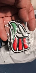 Imagen de reseña 2