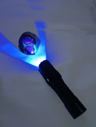 Imagen de reseña 5