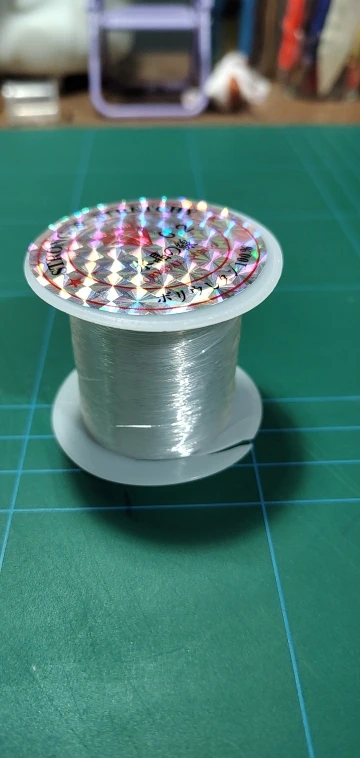 구매후기