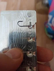 Imagen de reseña 3