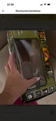 Imagen de reseña 2