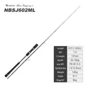 NBSJ602ML