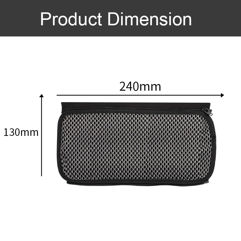 Thay Thế Đầu Đầu Tia Đệm Miếng Lót Dành Cho Tiêu Cự Rõ Ràng Mg Pro Tai Nghe Tai Nghe Sửa Chữa Phần Vải