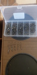 Imagen de reseña 1